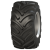 Волтайр Agro DT-118 800/65 R32 172A8